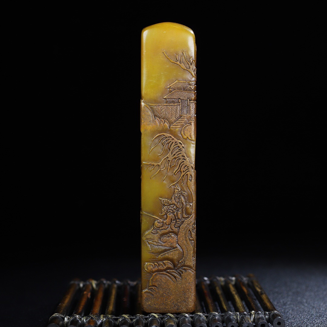 mton ビザールギター ジャパンビンテージ ジャンク品 中古品 楽天市場