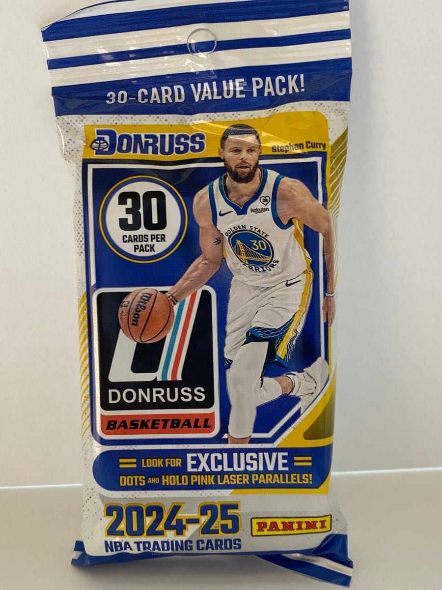 NBAカード ドレイモンド・グリーン NBAファイナル着用ユニ入り 99枚