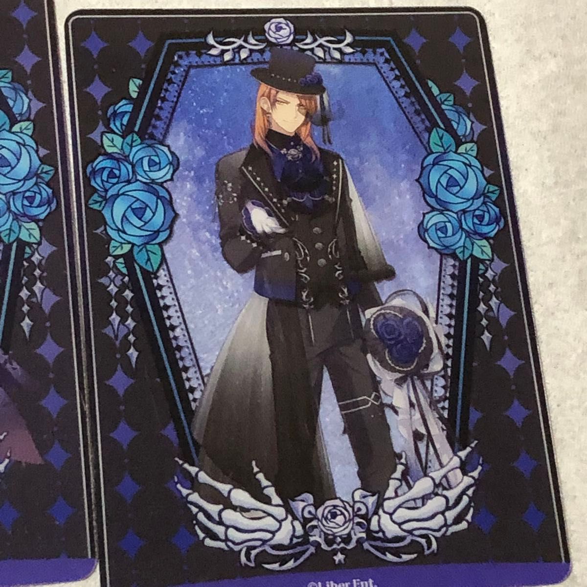 アイチュウ 9周年 トレカ 10枚｜Yahoo!フリマ（旧PayPayフリマ）