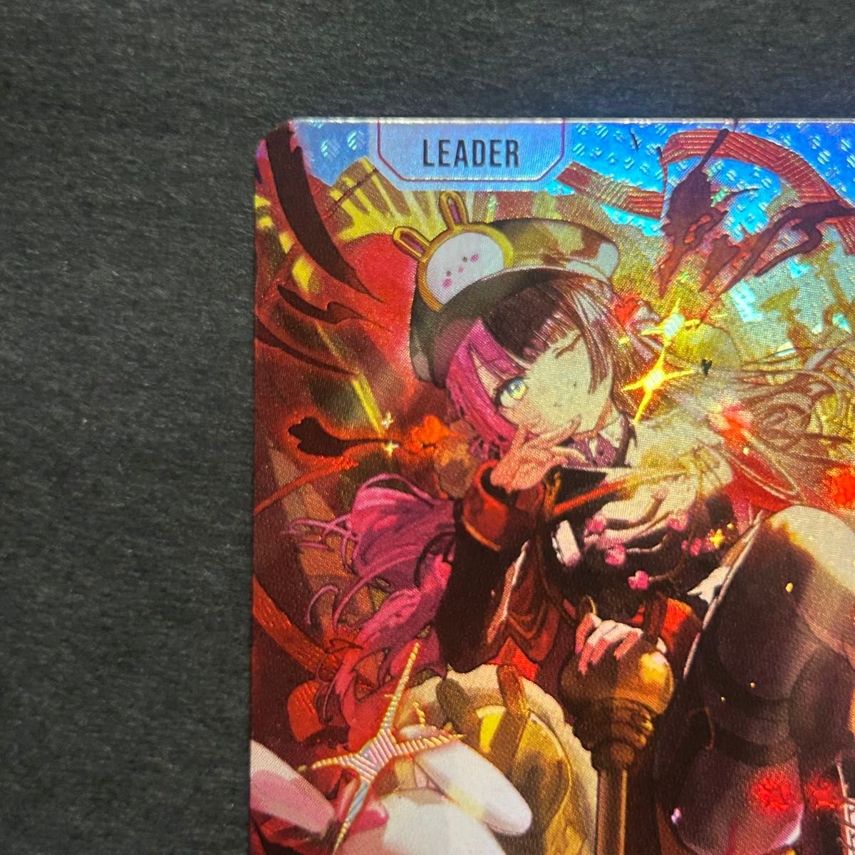 値下げ中】クロススターズ XROSSSTARS Ras LRPP サイン 値下げ中