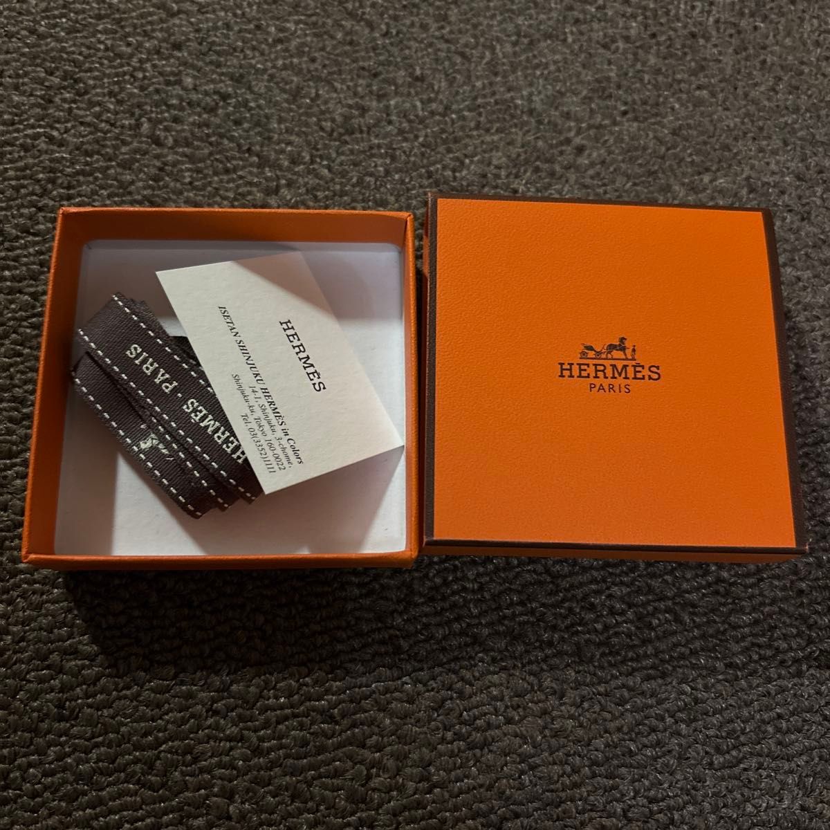 エルメス ショッパー20枚 おまとめ売り