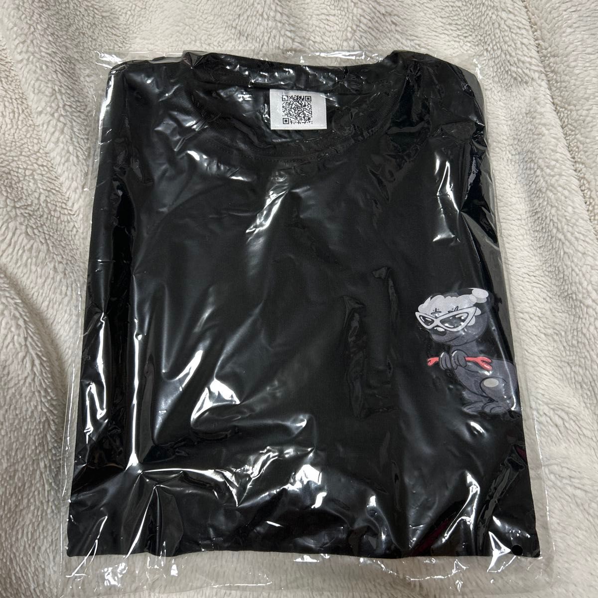 坂田隆一郎 直筆書道 非売品 坂田隆一郎 直筆書道 非売品 【公式通販】