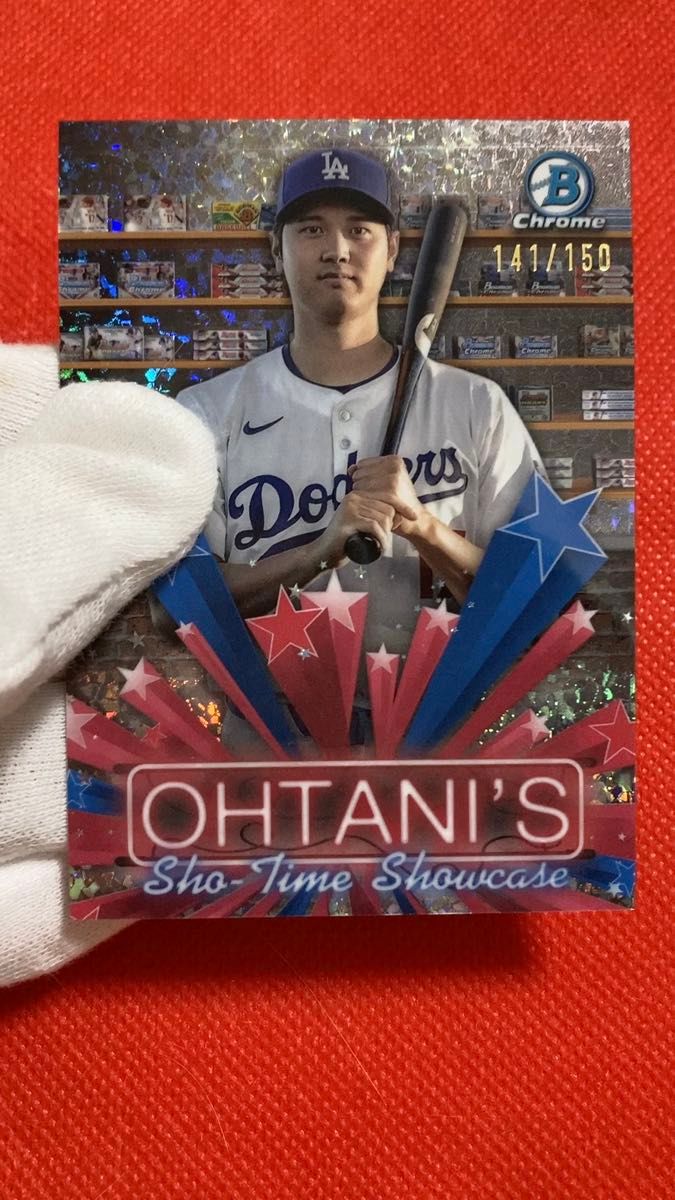 大谷翔平 psa10 2018 TOPPS NOW # 5J 日本語版 大谷翔平 psa10 2018