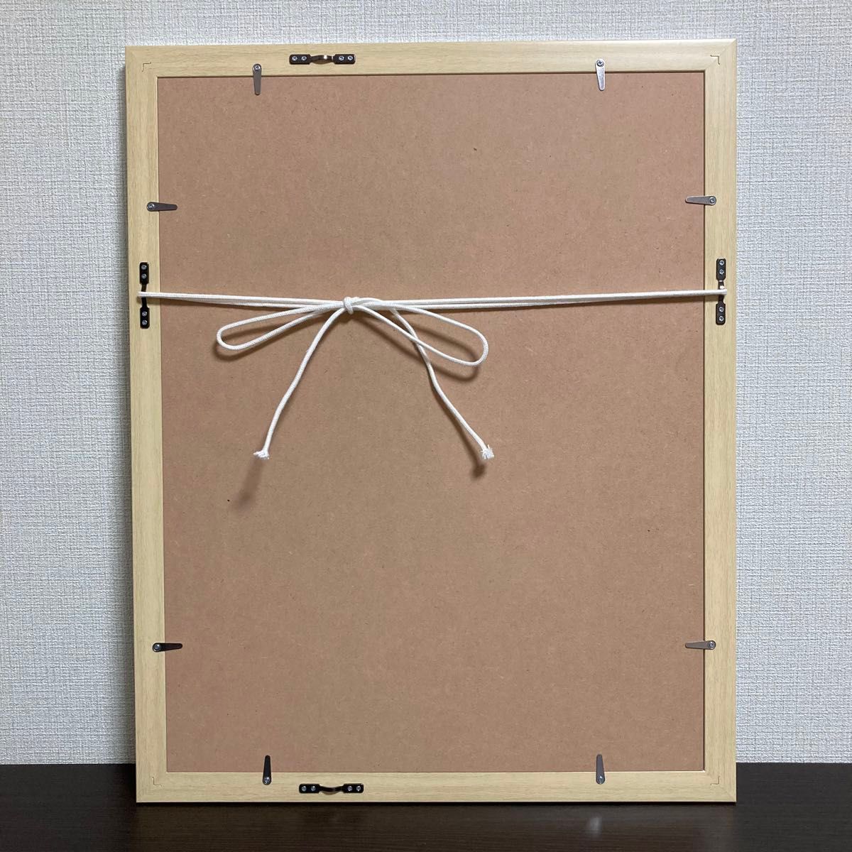 真作】吉田すずか「白鳥のジュン」ジクレー 直筆サイン 版画