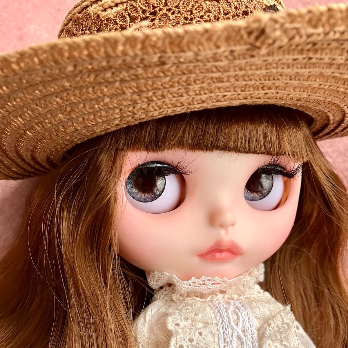 カスタムアイシードール アウトフィットセット 【公式通販】