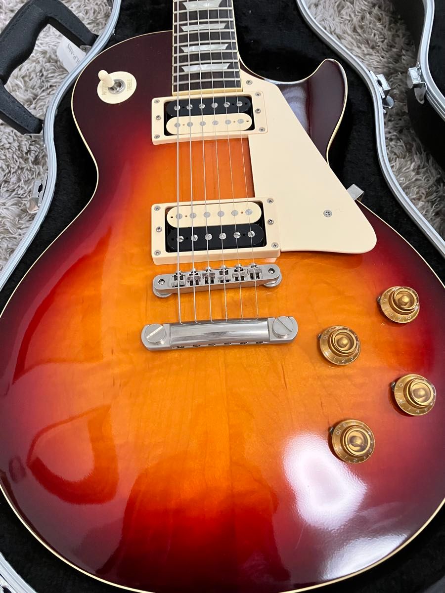 crews LS-02 bigsbyなし crews LS-02 bigsbyなし crews LS-02 bigsby