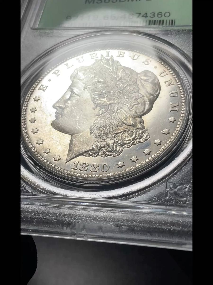 アメリカ ハーフダラー銀貨 1964年 ケネディ｜Yahoo!フリマ（旧PayPay