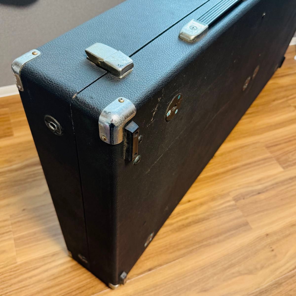 超希少 アナログ 音源 電子ピアノYAMAHA CP-30 ビンテージ