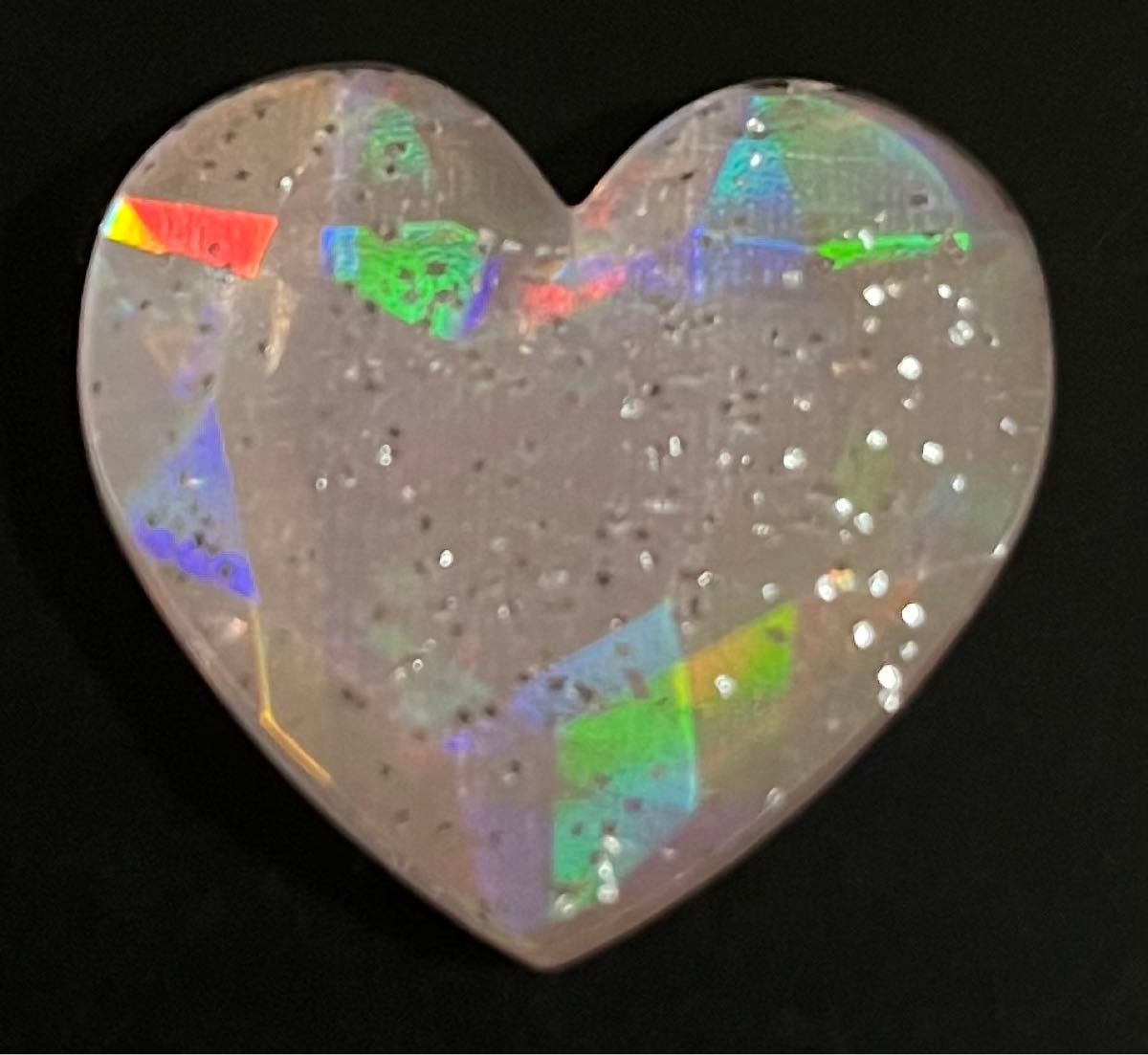 プリティーリズム プリズムストーン ピュアウェディング スペシャル