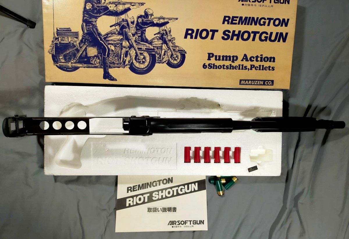 激レア マルサン 非売品 ラドン テストショット未塗装 橙色 高さ約22cm