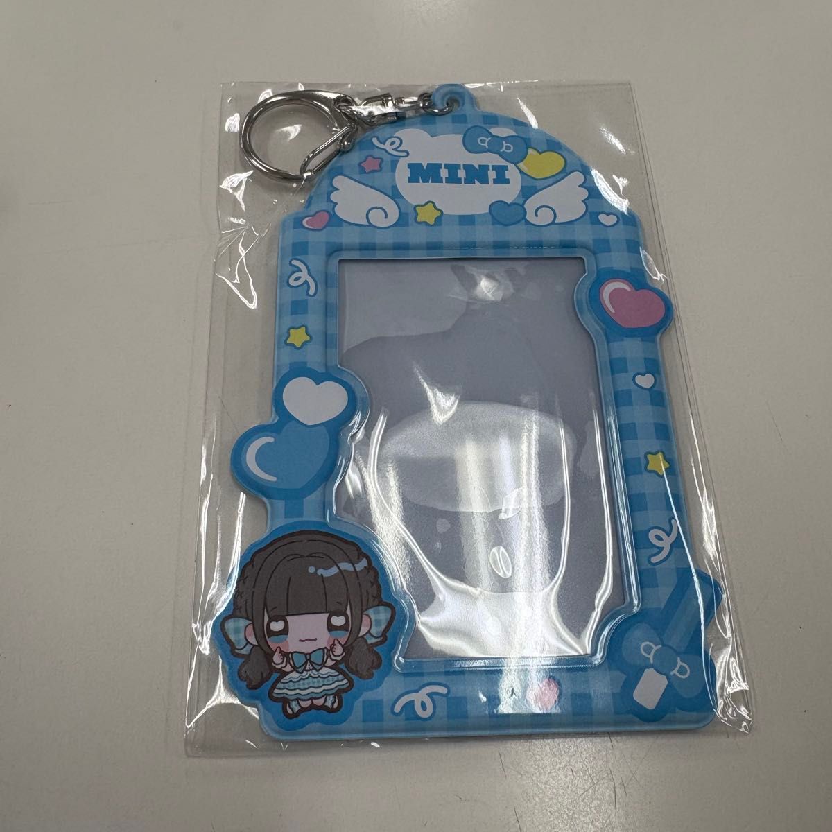 iLiFE! 日本武道館 ONELiFE! 推しフェイスタオル グッズ あいす iLiFE