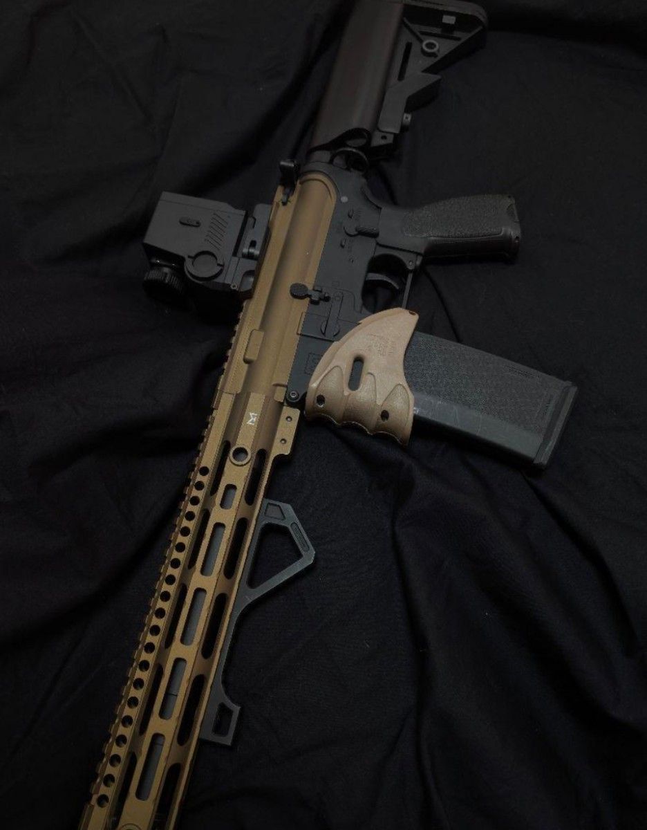 新品】OWS 390 サーマルサイト｜Yahoo!フリマ（旧PayPayフリマ）