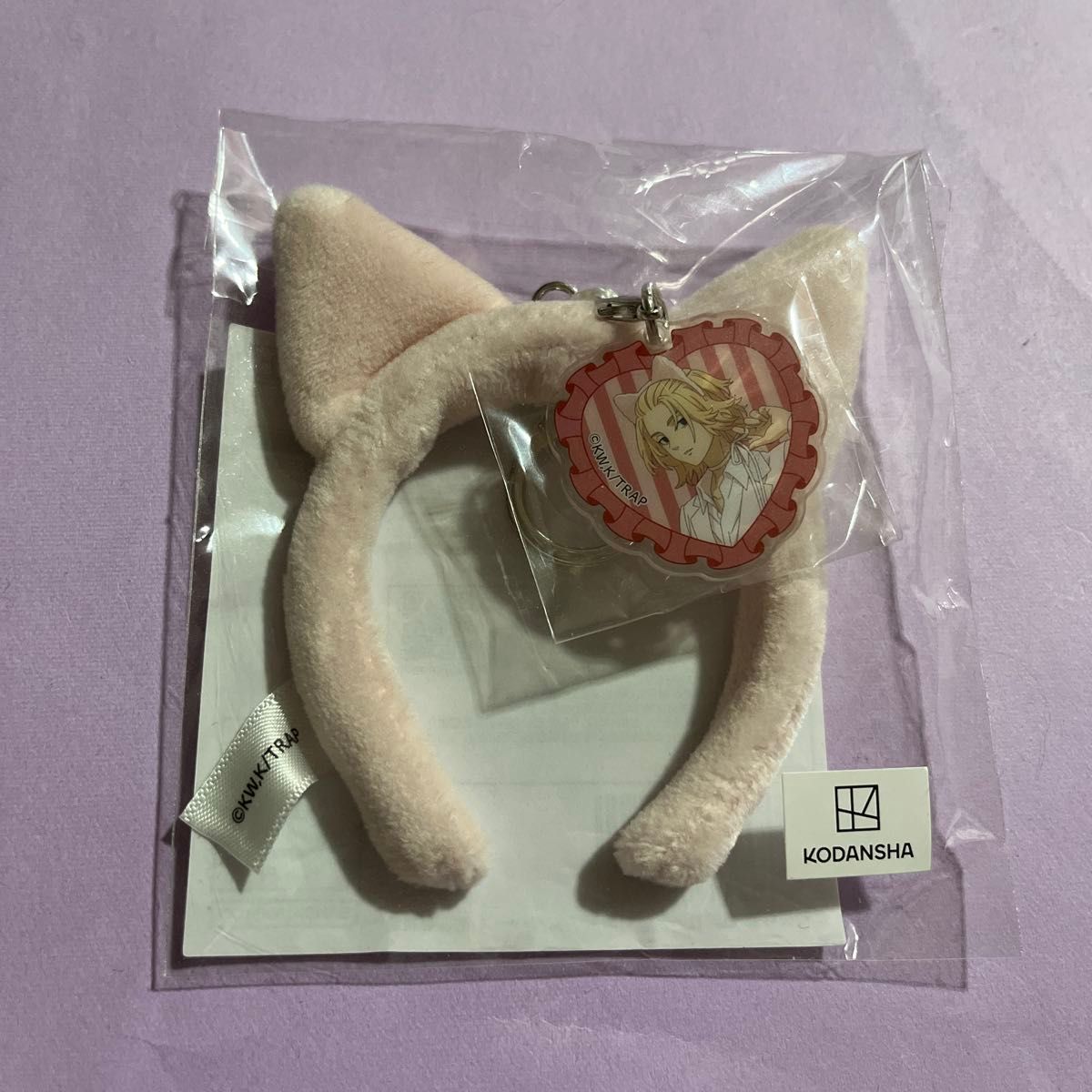 マイネッティ, コートハンガー, ダークブラウン, 肩幅: 43cm, 5本