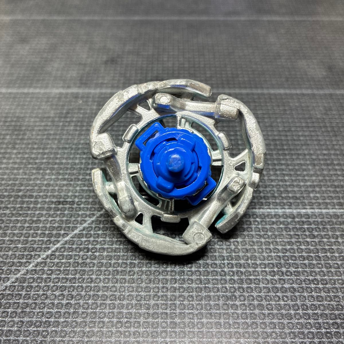 ペガシス105F（初代ペガシス） メタルファイトベイブレード｜Yahoo