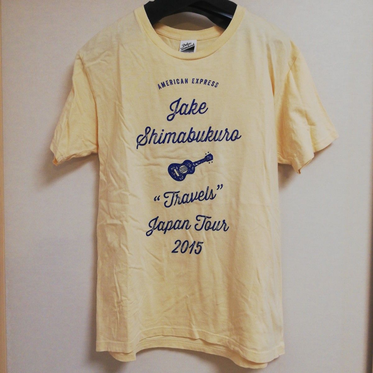 2025年最新】Yahoo!オークション -ブルースブラザーズ tシャツの中古品