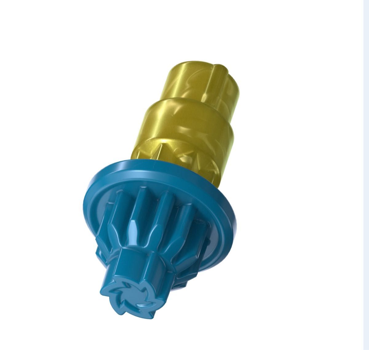 新品未開封 ワルキューレボルトS4-70V｜Yahoo!フリマ（旧PayPayフリマ）