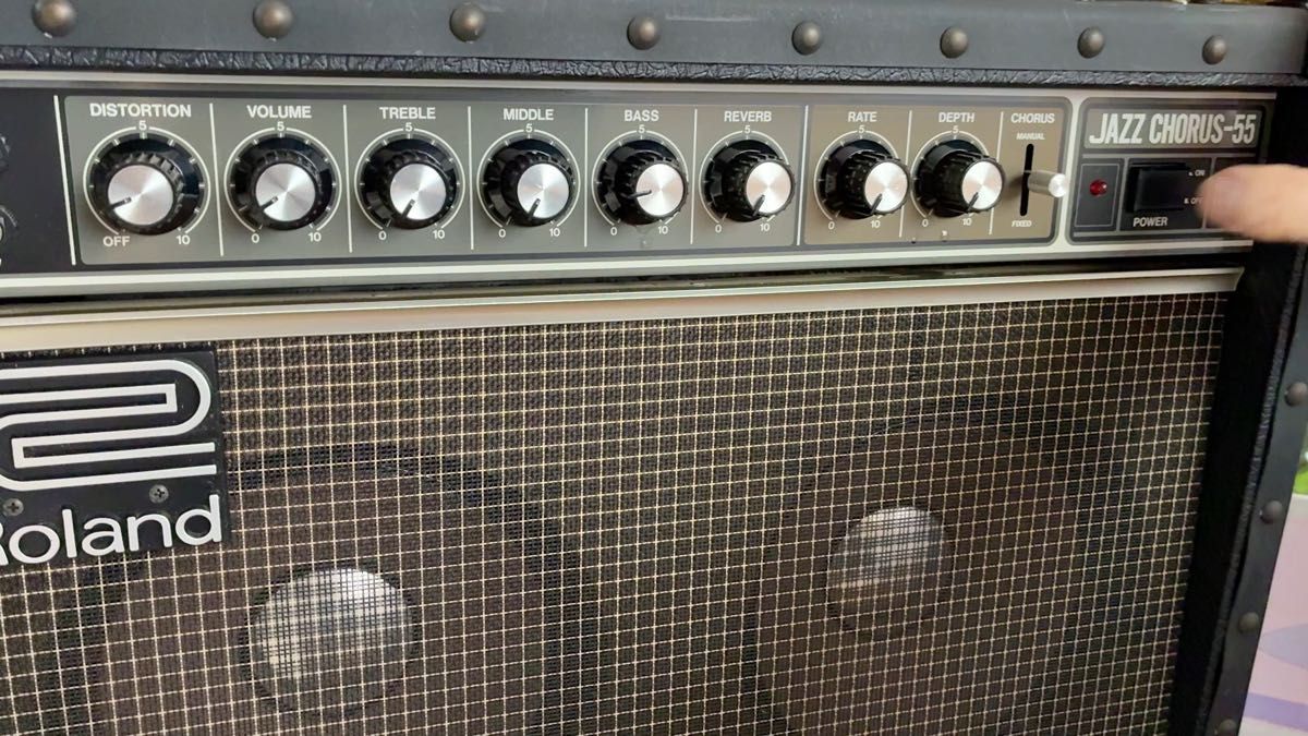 美品 Roland CY-5 マウント ①｜Yahoo!フリマ（旧PayPayフリマ）