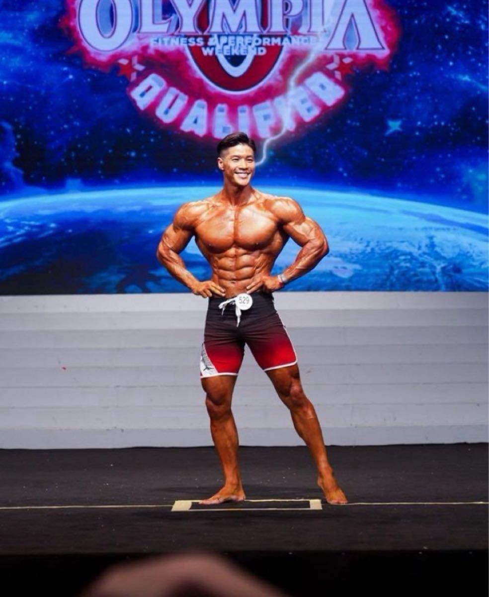 Lyft サーフパンツ S 田口純平さん着用モデル リフト｜Yahoo!フリマ