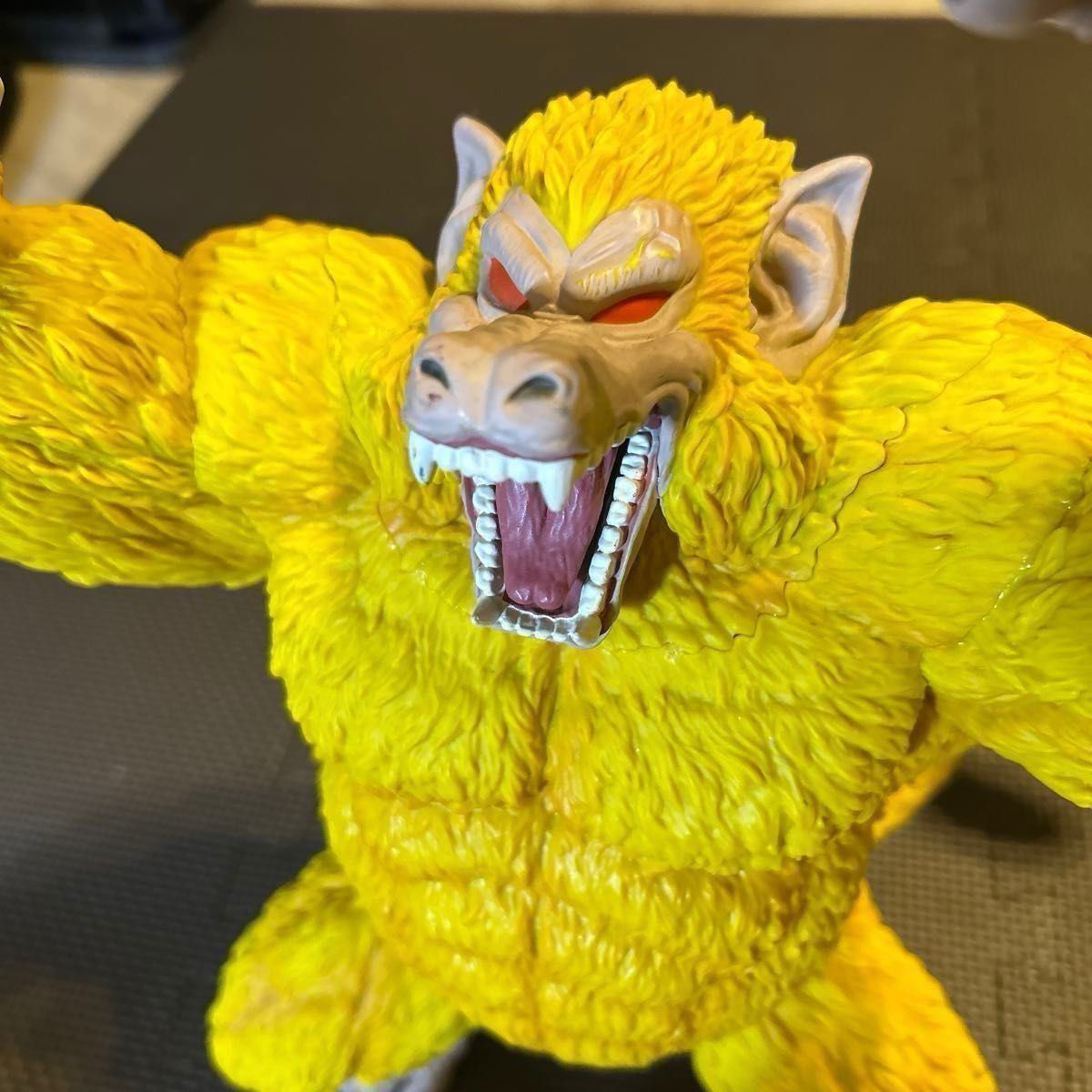 黄金大猿 ラストワン賞｜Yahoo!フリマ（旧PayPayフリマ）