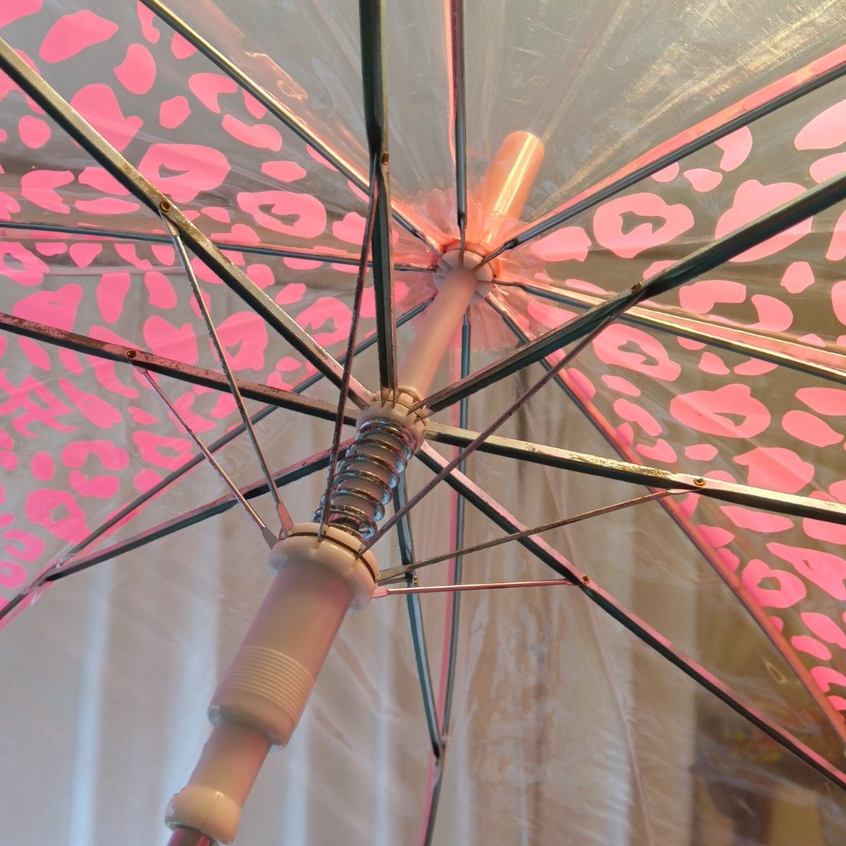 浜崎あゆみ TeamAyu限定商品 傘 Umbrella 2025年最新】浜崎あゆみ 傘の