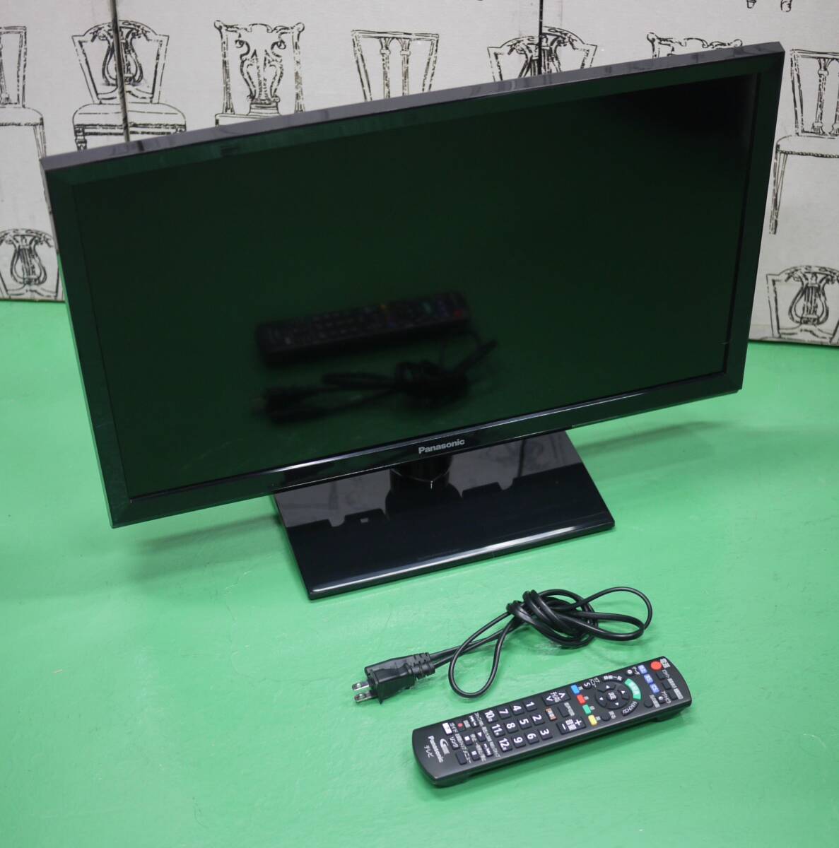 ☆ビクター VICTOR JT-V75 FM/AMチューナー。￥47,800良好 VICTOR JT