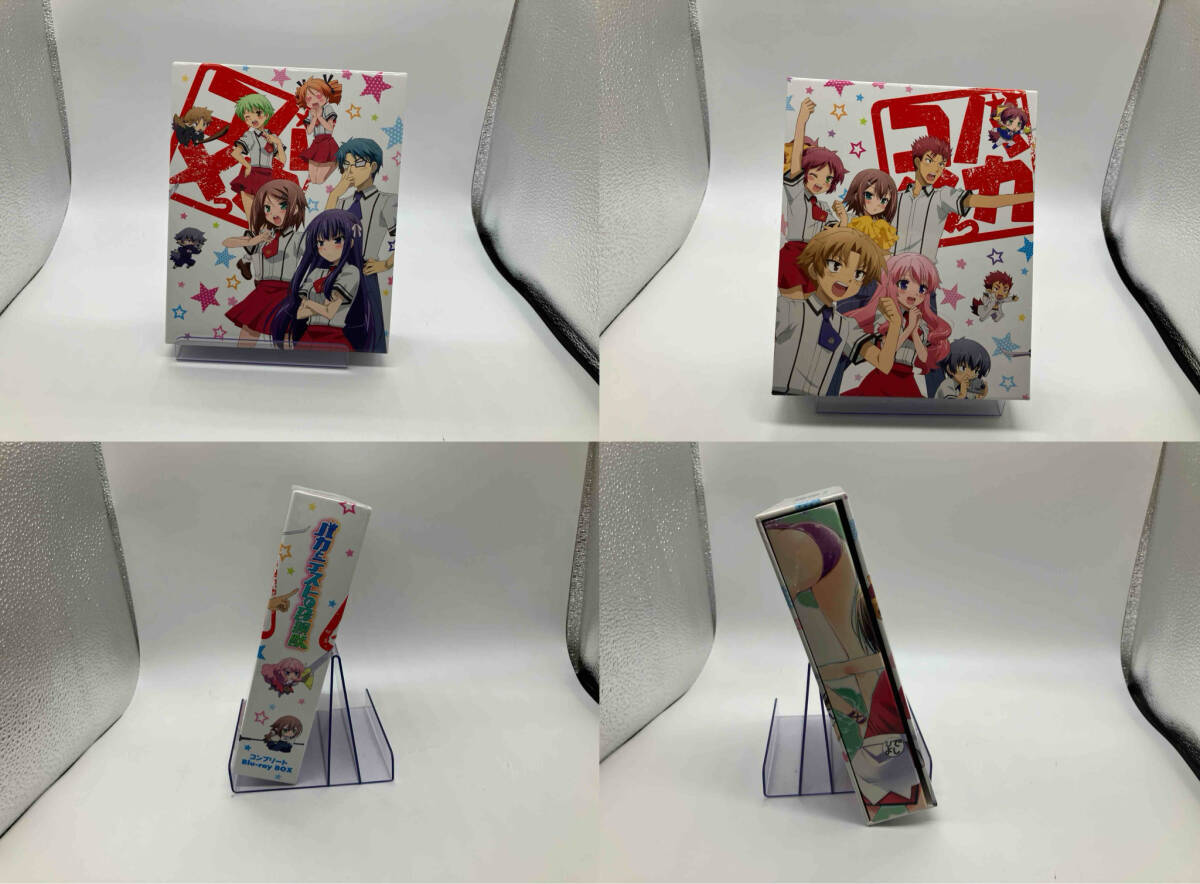 茶道具/座箒 ショップ 竹皮持手 掴み羽箒 裏千家 茶道具/座箒 竹皮持手