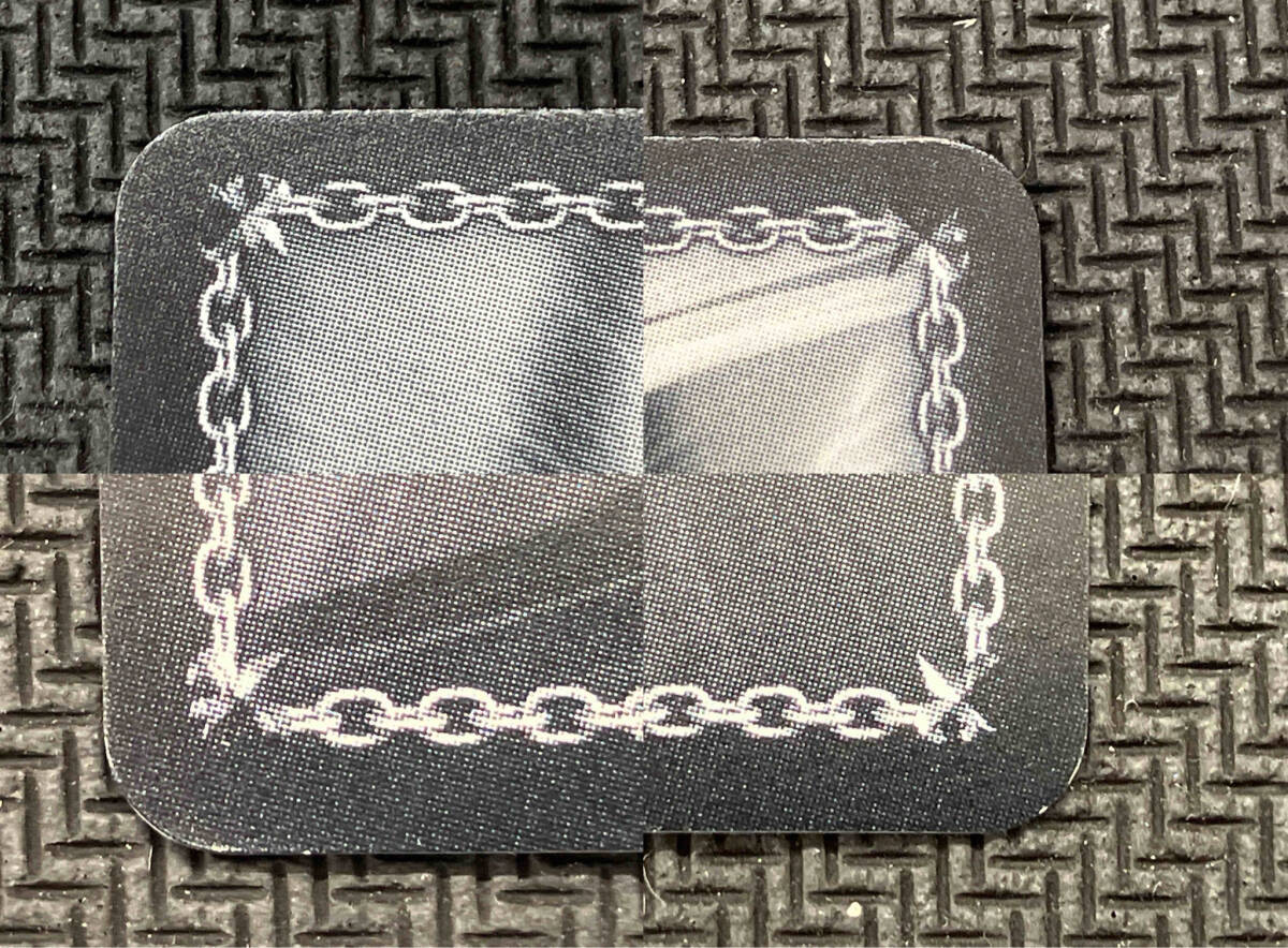 ホロ)元気いっぱい! 大空スバル(サイン) SP ヴァイスシュヴァルツ