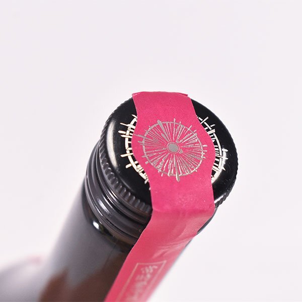 希少]新政酒造.秋桜出荷.24年11月 希少]新政酒造.秋桜出荷.24年11月