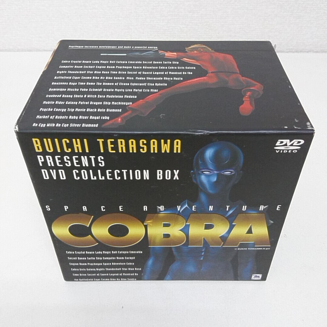 正規品，2025 Newgin ニューギン COBRA スペースアドベンチャー コブラ