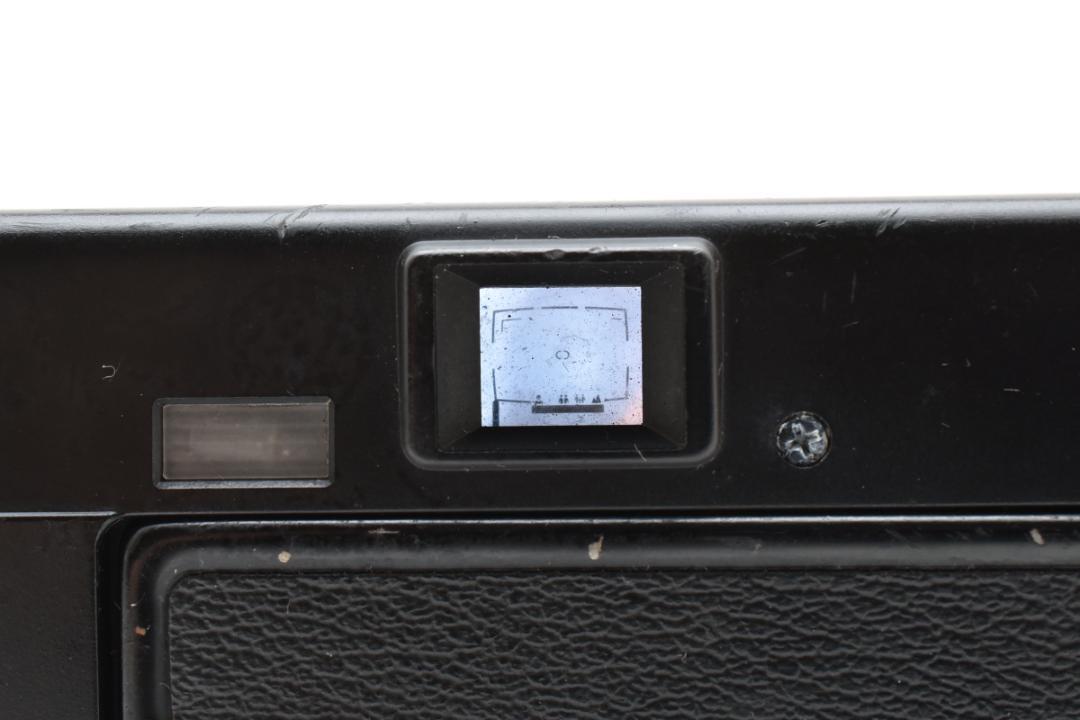 463□訳あり品□ Nikon L35 AF コンパクトフィルムカメラ