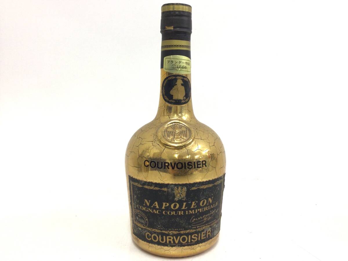 ベンリアックシェリーウッド12年 旧ボトル