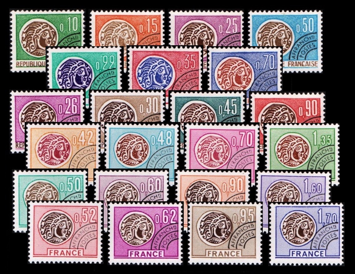 お買い得品 遊戯王 オベリスクの巨神兵 STAMP スタンプエディション