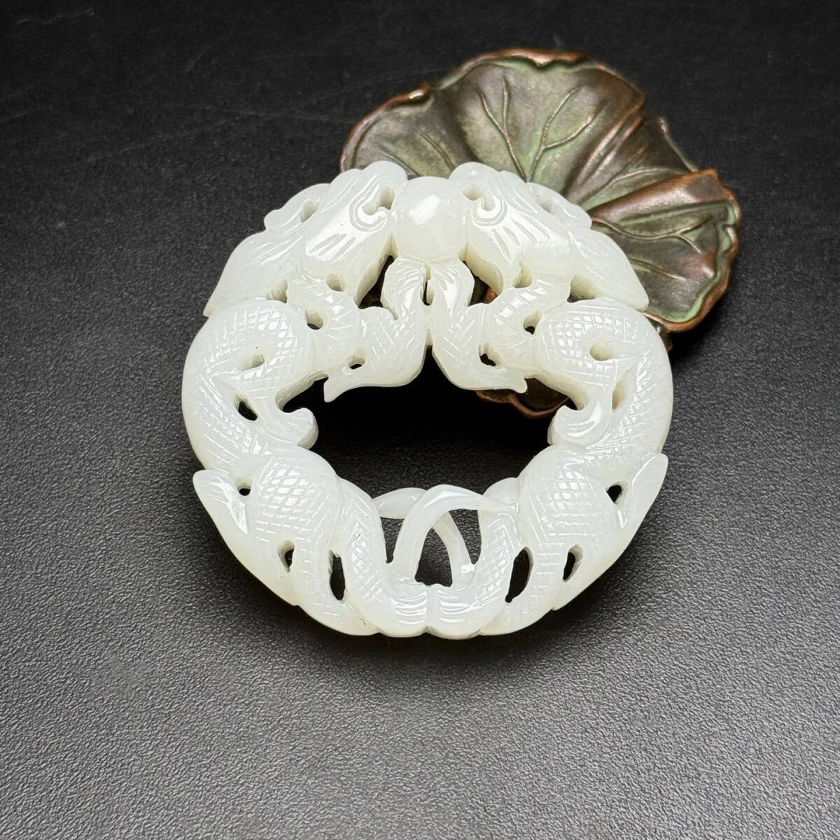 FENDER JAPAN ストラトキャスター セイモアダンカン搭載 97〜00年