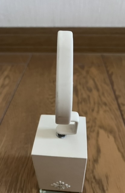 パテックフィリップ ディスプレイスタンド PATEK PHILIPPE パテック