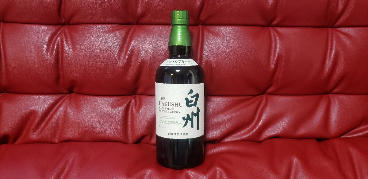 ☆ アルケミエ ファーストエッセンス 7th Anniversary ☆ 7周年