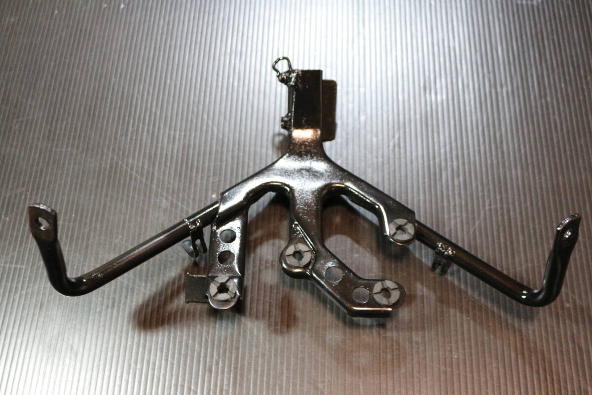 AC10 NSR50 純正カウルステー、メーターセット - メルカリ