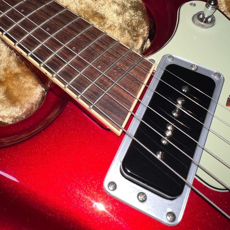 傷なし】ARIA VM-2001 Ventures アリア レア 40th 傷なし】ARIA VM