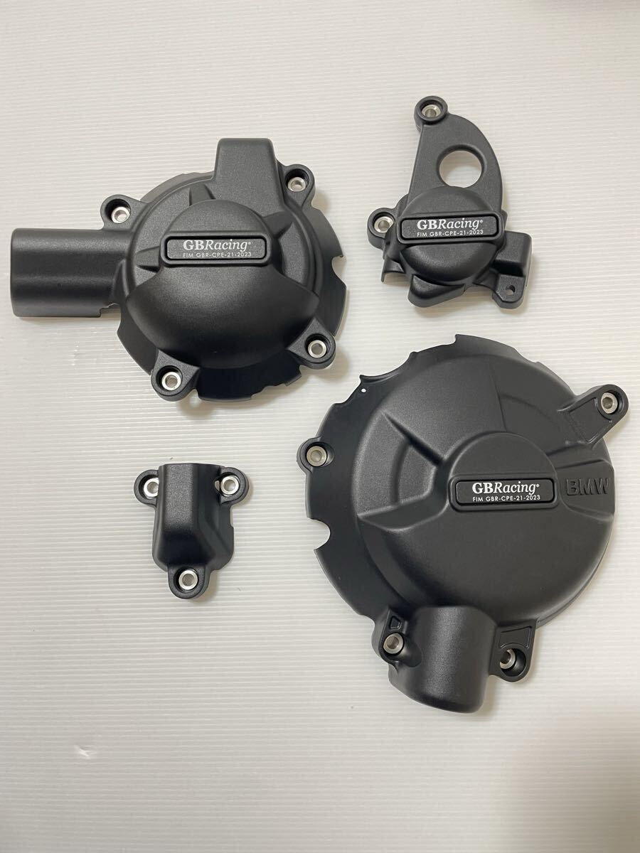 龍神様 金銭、アクセサリー パワーアップ 25ナ611 特級呪物 曰く付き 割引