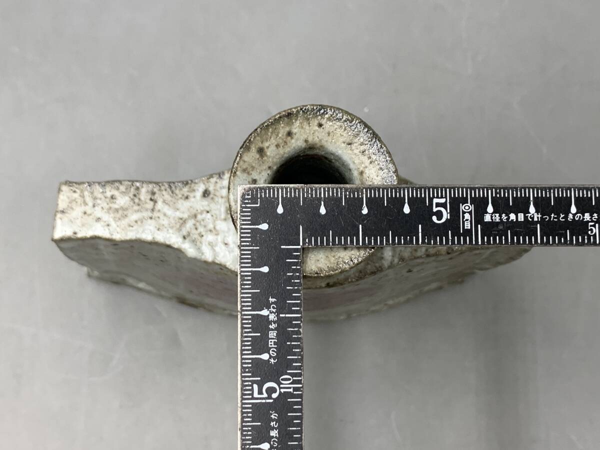 Yahoo!オークション -「四季」(陶芸) (工芸品)の落札相場・落札価格