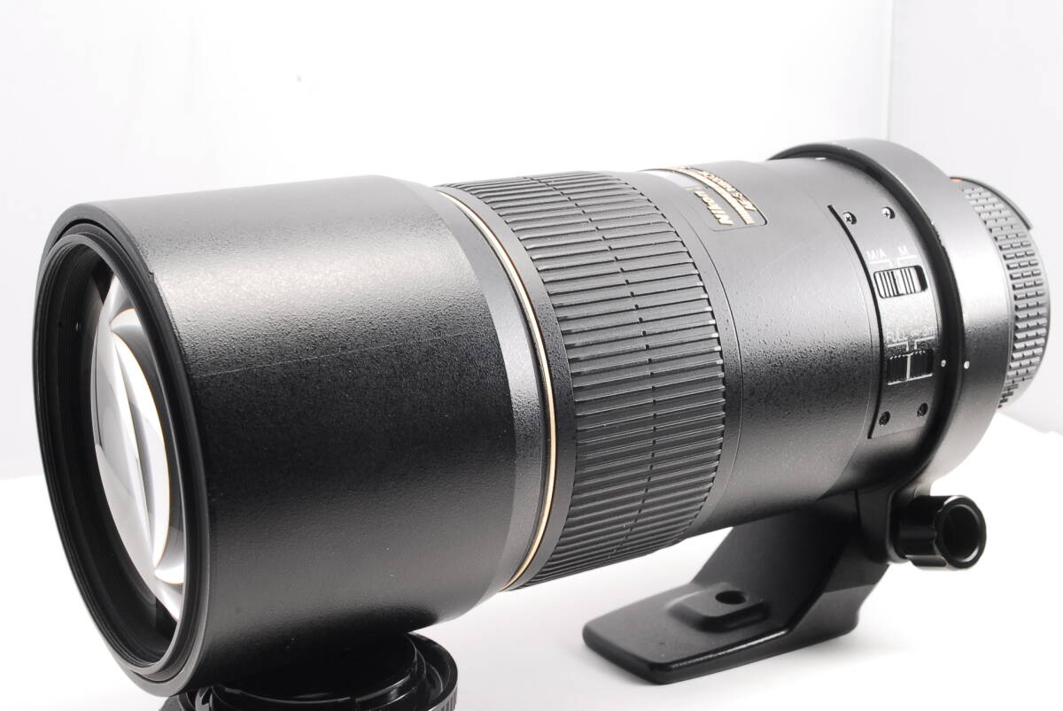 ショップ ホースジグソーパズル 2点セット ホースジグソーパズル