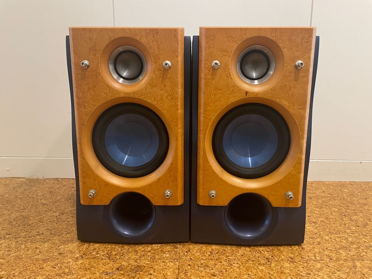 KENWOOD AFINA RD-VH7PC用スピーカー KENWOOD AFINA RD-VH7PC用