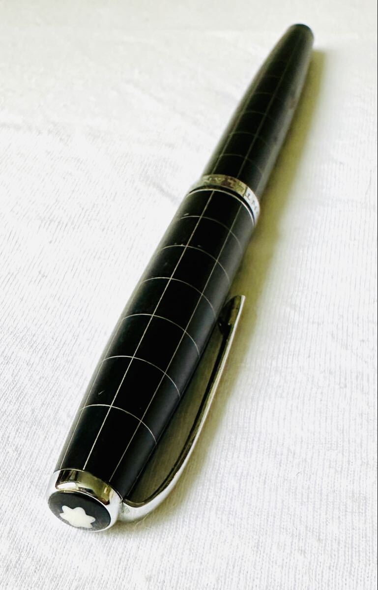 07FW☆入手困難】supreme Jet'Aime Tee テラパトリック 【07FW☆入手