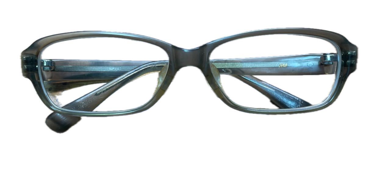 アウトレット 新版画富士三十六景ノ内表四合目より寳永山を望と厳寒の