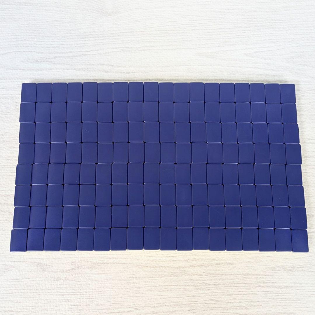 麻王印 麻雀牌 背青 花牌 一索5羽｜Yahoo!フリマ（旧PayPayフリマ）