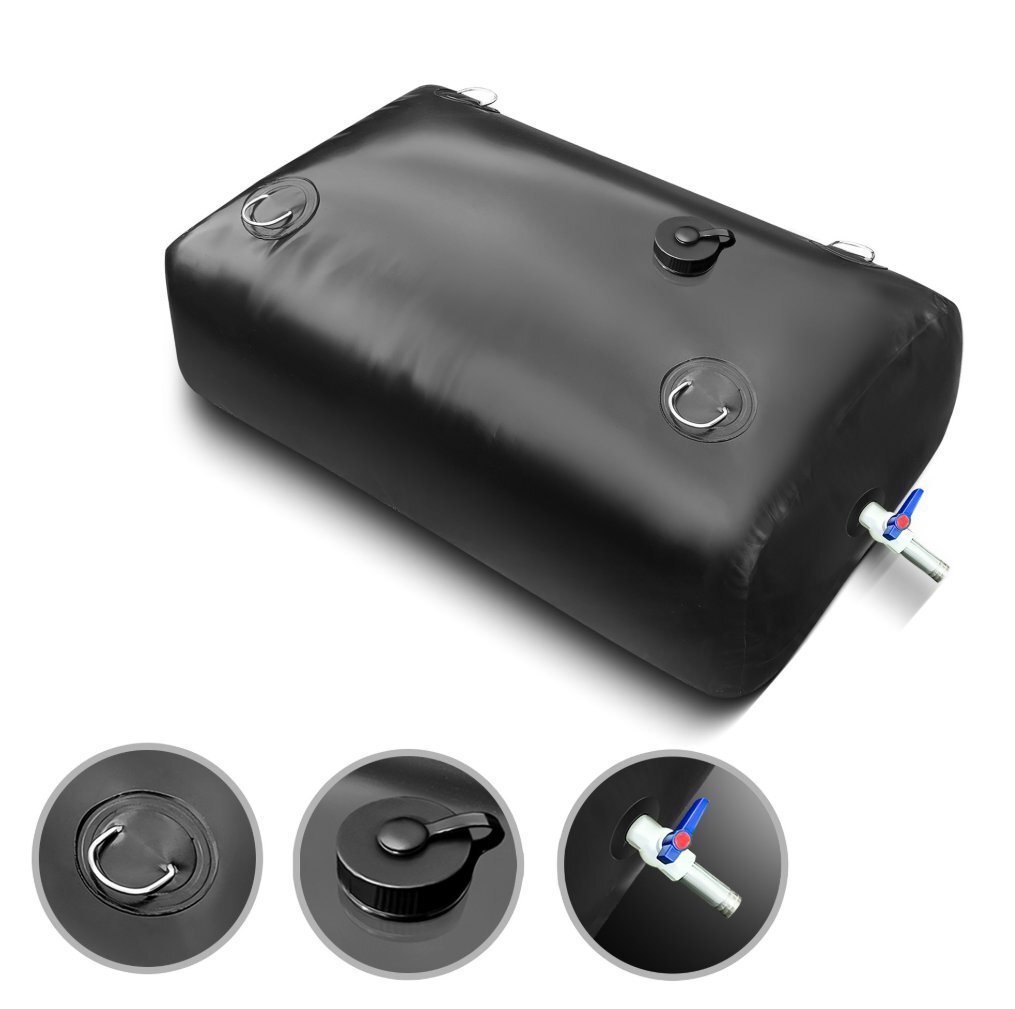 コレクション 【auガラケー】SONY Ericsson A1404SⅡ シナモンラテ