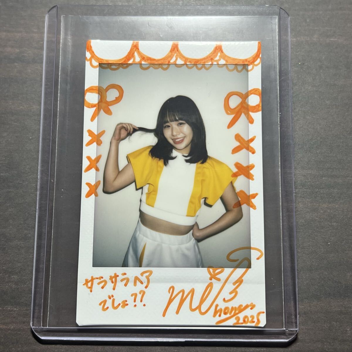 英国ヴィンテージ 2024 Alberonアルベロン社 ビスクドール 身長約53cm