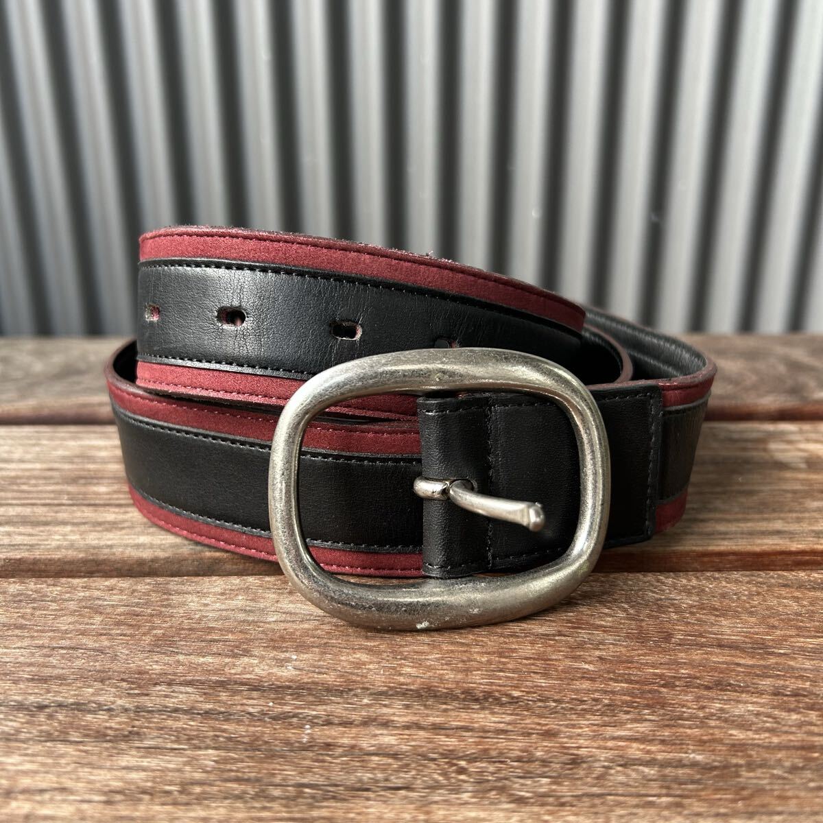 送料無料 新品未使用 正規品 BVLGARI ブルガリ BB23SS BB26SS コマ 駒