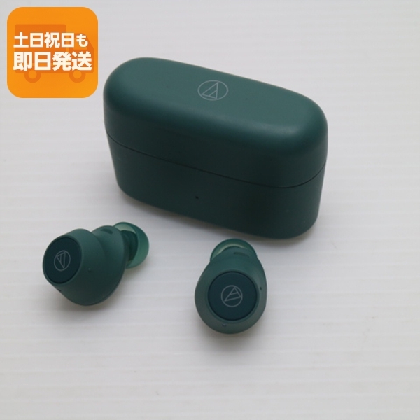 水闇光 ドロマー 邪眼帝 3重スリーブ付き GRATS! ミュート エルボロム