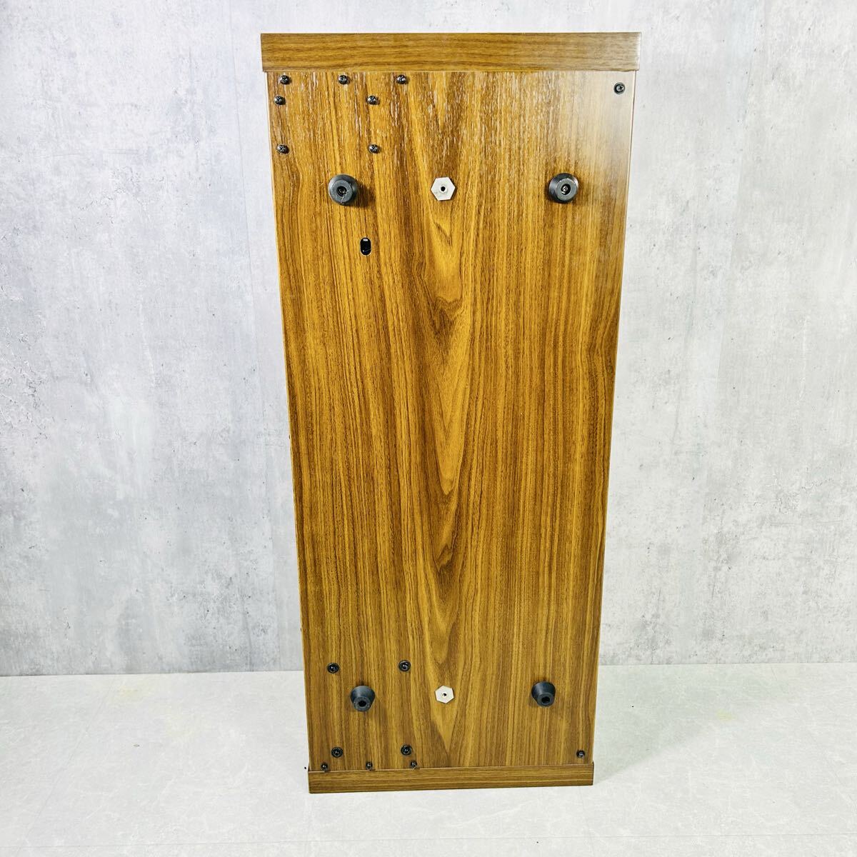 CASIO カシオCasiotone 301 シンセサイザー ハードケース CASIO カシオ