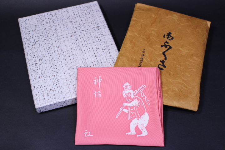 粘土押し出し機 壁取り付け ハンドル付きステンレススチール押し出し機